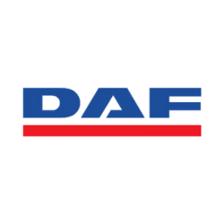 DAF Logo